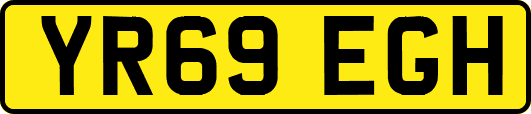 YR69EGH