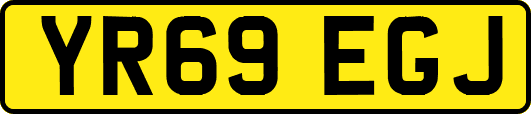 YR69EGJ