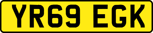 YR69EGK