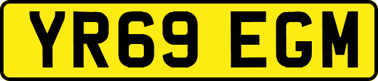 YR69EGM