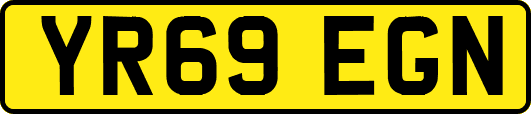 YR69EGN