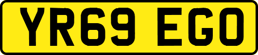YR69EGO