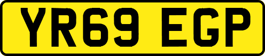 YR69EGP