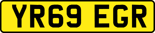 YR69EGR