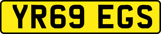 YR69EGS