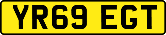 YR69EGT