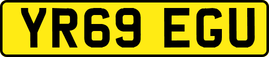 YR69EGU