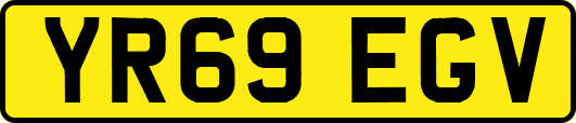 YR69EGV