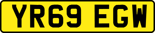 YR69EGW
