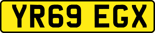 YR69EGX