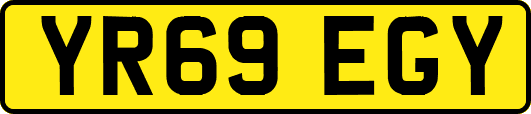 YR69EGY