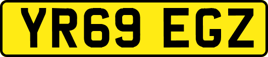 YR69EGZ