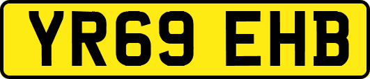 YR69EHB