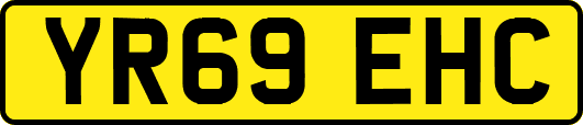 YR69EHC