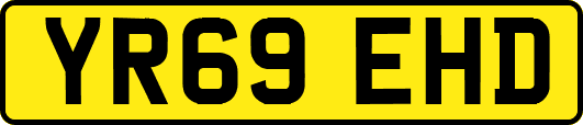 YR69EHD
