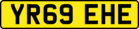 YR69EHE