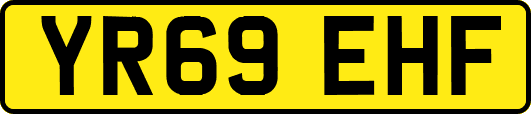 YR69EHF