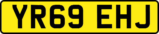 YR69EHJ