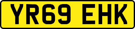 YR69EHK