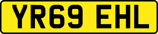 YR69EHL