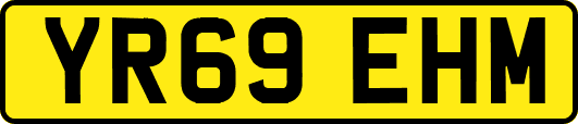 YR69EHM