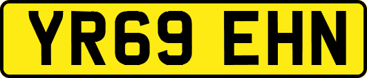 YR69EHN