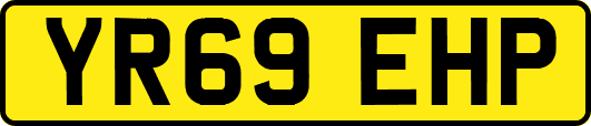 YR69EHP