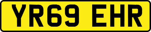 YR69EHR