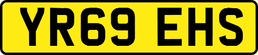 YR69EHS