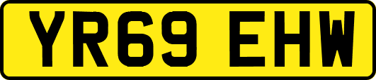 YR69EHW