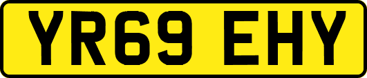 YR69EHY