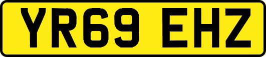 YR69EHZ