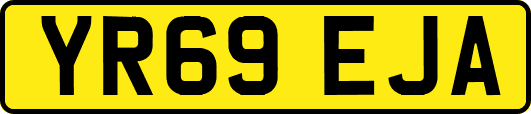 YR69EJA