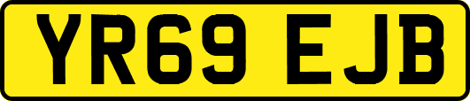 YR69EJB