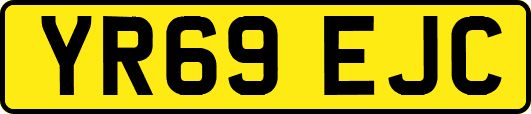 YR69EJC