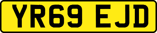 YR69EJD