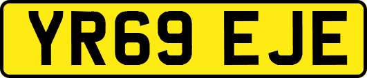 YR69EJE