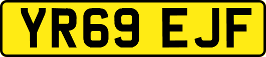 YR69EJF