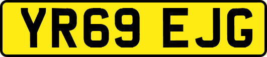 YR69EJG