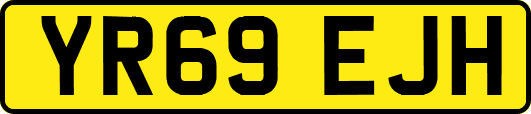 YR69EJH