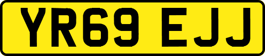 YR69EJJ