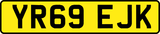 YR69EJK