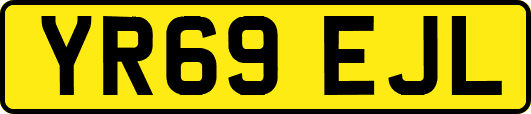 YR69EJL