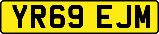 YR69EJM