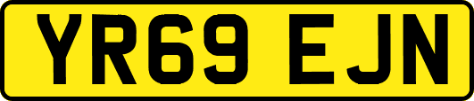 YR69EJN