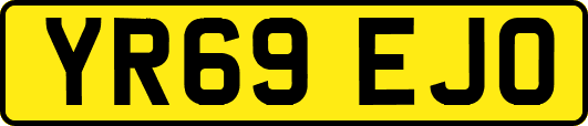 YR69EJO