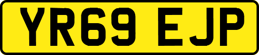 YR69EJP