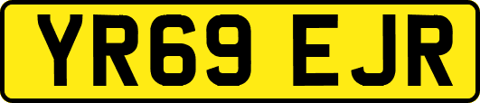 YR69EJR