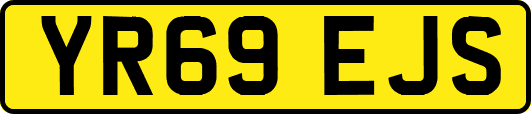 YR69EJS