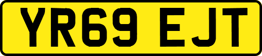 YR69EJT